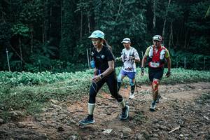 BIB: 
                            <button type="button" onclick="openModal(26145694)" class="btn btn-primary btn-sm float-right btn-popup" data-toggle="modal" data-target=".modal-high-quality">
                        <i class="fas fa-shopping-cart"></i> Add to Cart
                    </button>
                                            <button type="button" onclick="isThisMe(26145694, true)" class="btn btn-success btn-sm float-right btn-popup btn-isme hidden" data-toggle="tooltip" data-placement="bottom" title="นี่คือรูปของคุณใช่ไหม คลิกที่นี่เพื่อเอาเข้าอัลบั้ม">
                        <i class="fas fa-plus"></i> Add to album
                    </button>
                    <button type="button" onclick="isThisMe(26145694, false)" class="btn btn-warning btn-sm float-right btn-popup btn-isnotme hidden">
                        <i class="fas fa-ban"></i> Remove from album
                    </button>